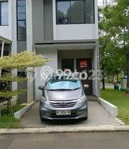 Rumah Luxury Modern Tanpa Renovasi di Metland Puri Jakarta Barat Rumah Luxury Modern Tanpa Renovasi di Metland Puri Jakarta Barat