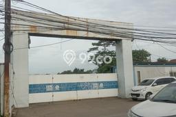 For Sale Tanah di Kelapa Dua, Luas 27000m2m², Lokasi Berkembang For Sale Tanah di Kelapa Dua, Luas 27000m2m², Lokasi Berkembang