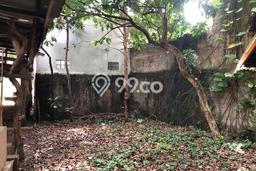 Kavling Tanah di Jagakarsa Dijual Luas 888m2 Legalitas SHM Kavling Tanah di Jagakarsa Dijual Luas 888m2 Legalitas SHM