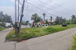 Kavling Tanah Dijual di Gunung Kaler Tangerang Spesifikasi 1032m2 Kavling Tanah Dijual di Gunung Kaler Tangerang Spesifikasi 1032m2