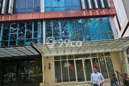 Ruko Bagus Dijual di Bintaro Tangerang Selatan Lokasi Strategis Cocok untuk Kembangkan Bisnis Ruko Bagus Dijual di Bintaro Tangerang Selatan Lokasi Strategis Cocok untuk Kembangkan Bisnis