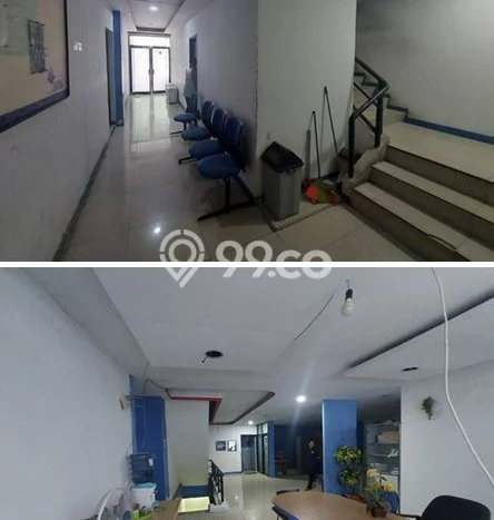 Ruko Bagus Dijual LB 741m2 Lokasi Strategis Jakarta Pusat Area Cocok untuk Bisnis Ruko Bagus Dijual LB 741m2 Lokasi Strategis Jakarta Pusat Area Cocok untuk Bisnis