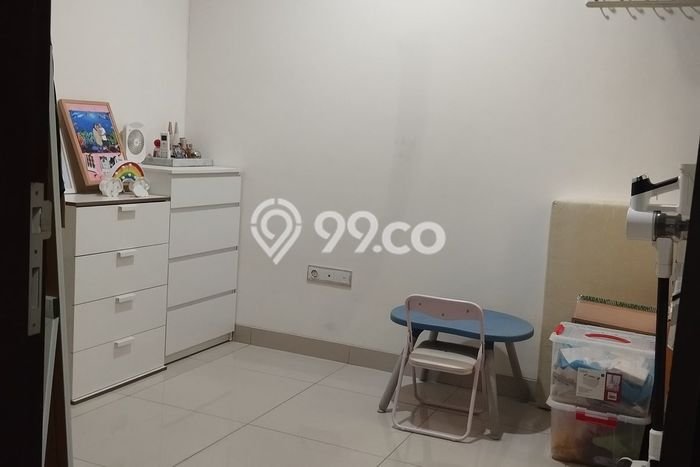 Rumah Modern Cantik 2 KT Bisa Langsung Pindah di Cipondoh Rumah Modern Cantik 2 KT Bisa Langsung Pindah di Cipondoh