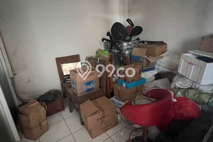 Paling Dicari! Gudang Dijual di Jurumudi Harga Kompetitif Paling Dicari! Gudang Dijual di Jurumudi Harga Kompetitif