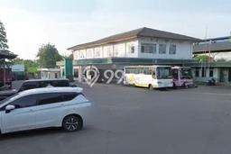 Unit Gudang Dijual di Curug Tangerang Luas Tanah 47582m2, Luas Bangunan 22257m2 Unit Gudang Dijual di Curug Tangerang Luas Tanah 47582m2, Luas Bangunan 22257m2