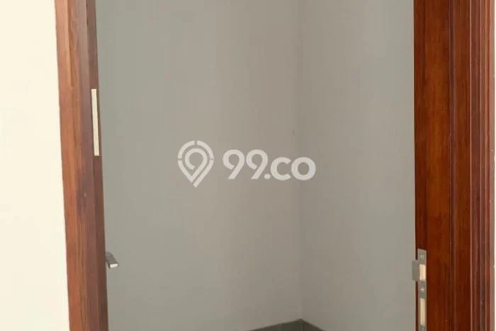 For Sale! Premium House LT 75m2 Desain Modern di Pantai Indah Kapuk 2 For Sale! Premium House LT 75m2 Desain Modern di Pantai Indah Kapuk 2