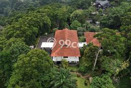 Dijual Hotel Premium di , Luas 3000m2m², Jalan Utama, Kawasan Komersial Dijual Hotel Premium di , Luas 3000m2m², Jalan Utama, Kawasan Komersial