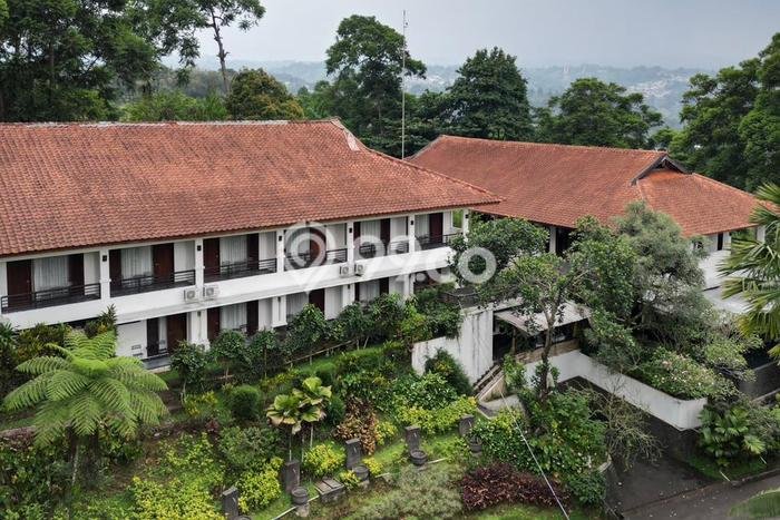 Dijual Hotel Premium di , Luas 3000m2m², Jalan Utama, Kawasan Komersial Dijual Hotel Premium di , Luas 3000m2m², Jalan Utama, Kawasan Komersial