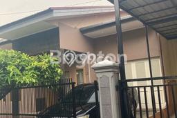 Dijual Rumah 3 Kamar Lokasi Ideal Bagus dan Strategis di Payung Sekaki Dijual Rumah 3 Kamar Lokasi Ideal Bagus dan Strategis di Payung Sekaki