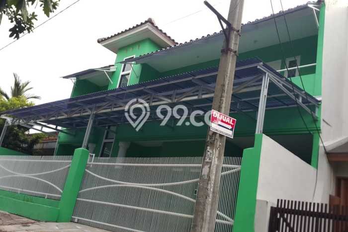 Kost Dijual Lokasi Strategis Sindang Barang Bogor 0 Kamar Tidur Kost Dijual Lokasi Strategis Sindang Barang Bogor 0 Kamar Tidur