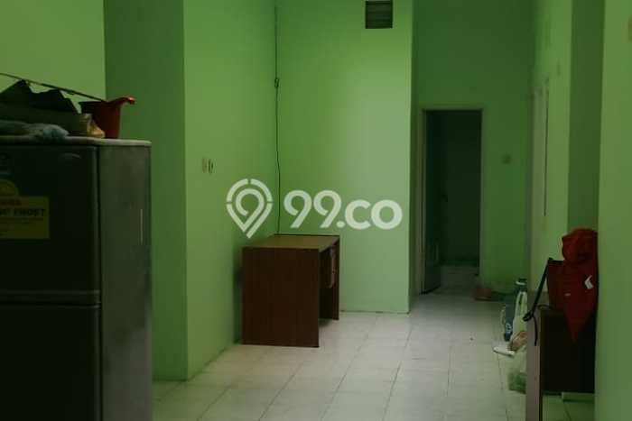 Kost Dijual Lokasi Strategis Sindang Barang Bogor 0 Kamar Tidur Kost Dijual Lokasi Strategis Sindang Barang Bogor 0 Kamar Tidur