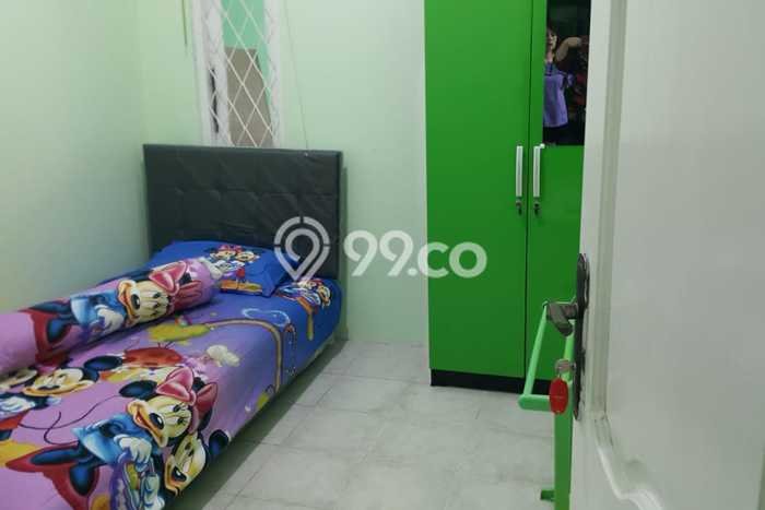 Kost Dijual Lokasi Strategis Sindang Barang Bogor 0 Kamar Tidur Kost Dijual Lokasi Strategis Sindang Barang Bogor 0 Kamar Tidur