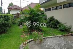 Jual Rumah Luas Megah Dengan View Eksklusif di Tanah Kusir, Jakarta Selatan Jual Rumah Luas Megah Dengan View Eksklusif di Tanah Kusir, Jakarta Selatan