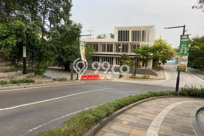 Unit Ruko disewakan di Bekasi Timur Bekasi dengan LT 99m2 / LB 226m2 Unit Ruko disewakan di Bekasi Timur Bekasi dengan LT 99m2 / LB 226m2