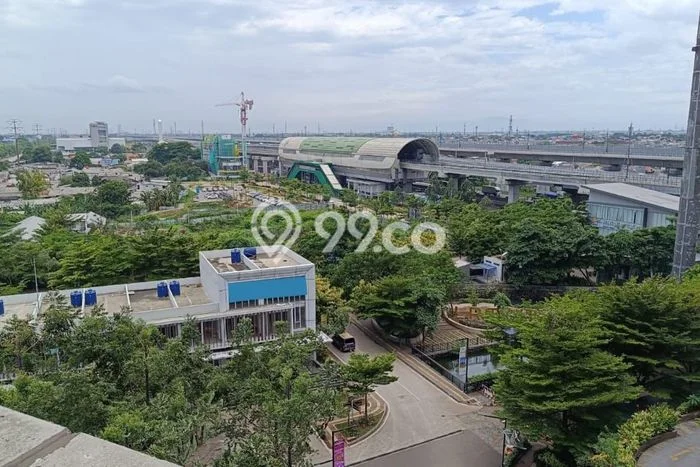 Unit Ruko disewakan di Bekasi Timur Bekasi dengan LT 99m2 / LB 226m2 Unit Ruko disewakan di Bekasi Timur Bekasi dengan LT 99m2 / LB 226m2