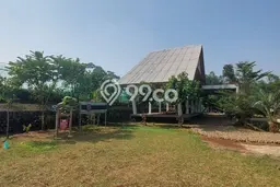 For Sale Rumah Elit Exclusive di Banjaran, Bandung For Sale Rumah Elit Exclusive di Banjaran, Bandung