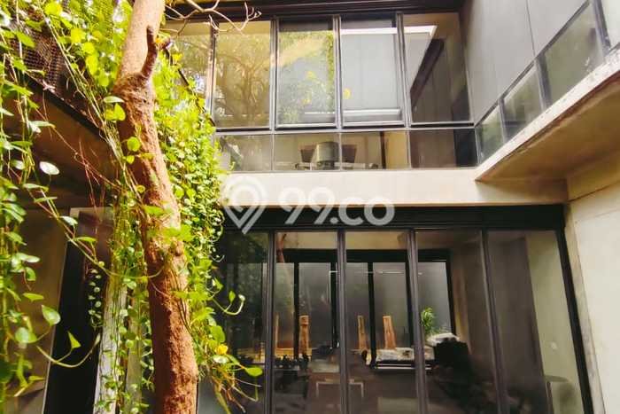 Jual Rumah Minimalis Bagus Punya 3 KT di Pondok Aren Tangerang Selatan - Jual Rumah Minimalis Bagus Punya 3 KT di Pondok Aren Tangerang Selatan -