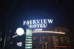Apartemen Terawat Dijual di Jakarta Selatan Spesifikasi 1 KT, 1 KM Apartemen Terawat Dijual di Jakarta Selatan Spesifikasi 1 KT, 1 KM