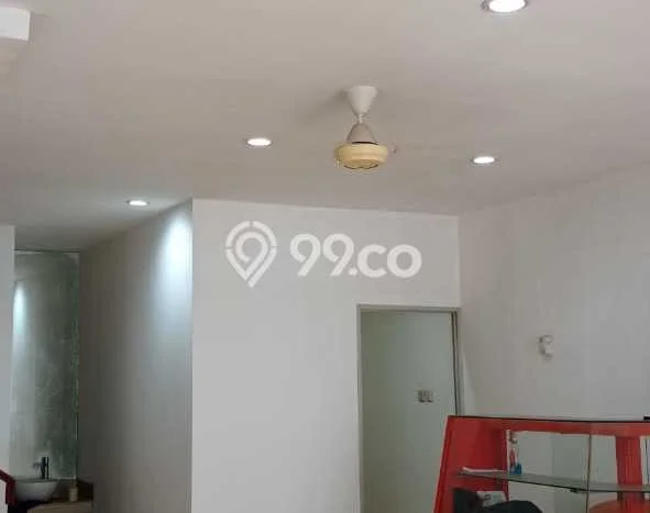 Ruko Disewa di Tangerang Selatan dengan LB 60m2 Area Komersial Ramai Ruko Disewa di Tangerang Selatan dengan LB 60m2 Area Komersial Ramai