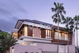 Dijual Rumah Luas Megah Dengan View Cantik di Citra Grand, Jakarta Timur Dijual Rumah Luas Megah Dengan View Cantik di Citra Grand, Jakarta Timur
