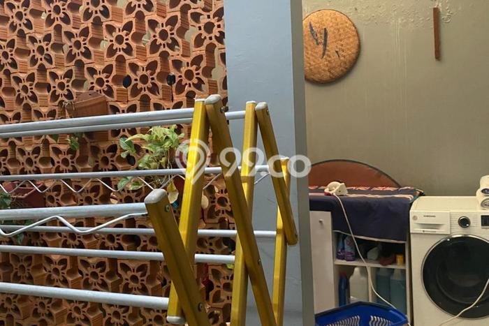 Jual Rumah Favorit Siap Huni LB 58m2 di Cileungsi, Bogor Jual Rumah Favorit Siap Huni LB 58m2 di Cileungsi, Bogor