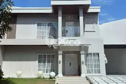 Siap Huni Rumah Mewah 3 Kamar di Gunung Putri Dekat ke Mana Saja Siap Huni Rumah Mewah 3 Kamar di Gunung Putri Dekat ke Mana Saja