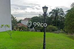 Dijual Tanah Lokasi Citra Grand, Jakarta Timur Seluas 244m2 Dijual Tanah Lokasi Citra Grand, Jakarta Timur Seluas 244m2