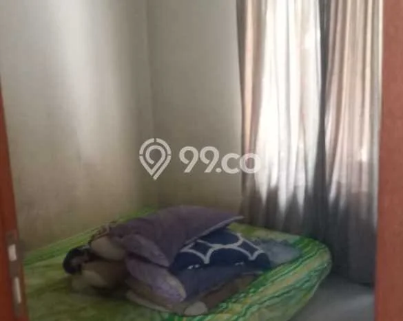 Dijual Cepat Rumah Bagus Siap Huni LB 65m2 di Jatisampurna, Bekasi Dijual Cepat Rumah Bagus Siap Huni LB 65m2 di Jatisampurna, Bekasi
