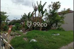 Kavling Tanah Dijual di Margahayu Bandung Spesifikasi 298m2 Kavling Tanah Dijual di Margahayu Bandung Spesifikasi 298m2