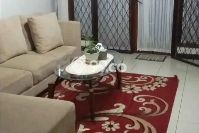 Dijual Rumah 6 Kamar Lokasi Strategis Nyaman dan Strategis di Rancasari Dijual Rumah 6 Kamar Lokasi Strategis Nyaman dan Strategis di Rancasari