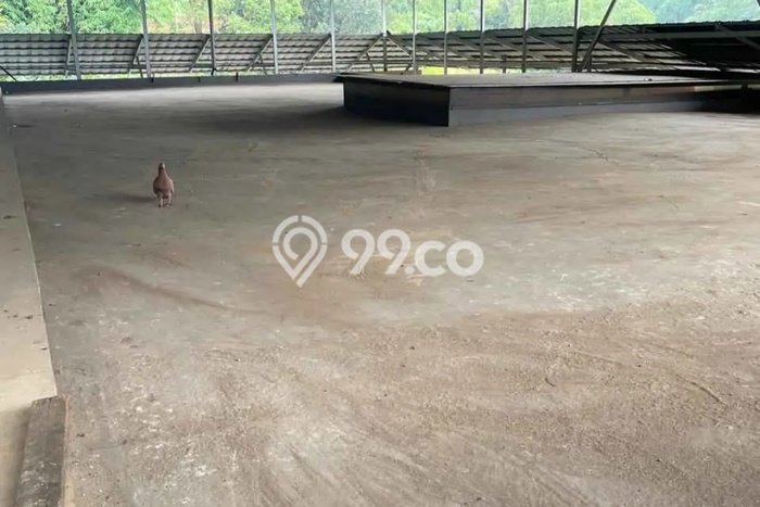 HARGA SPESIAL! Rumah Premium di Cilengkrang, Bandung, LT 3670m² Bangunan 350m² BISA KPR! HARGA SPESIAL! Rumah Premium di Cilengkrang, Bandung, LT 3670m² Bangunan 350m² BISA KPR!