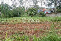 Tanah Kavling untuk Dijual di Cileunyi Bandung 500m2 Tanah Kavling untuk Dijual di Cileunyi Bandung 500m2