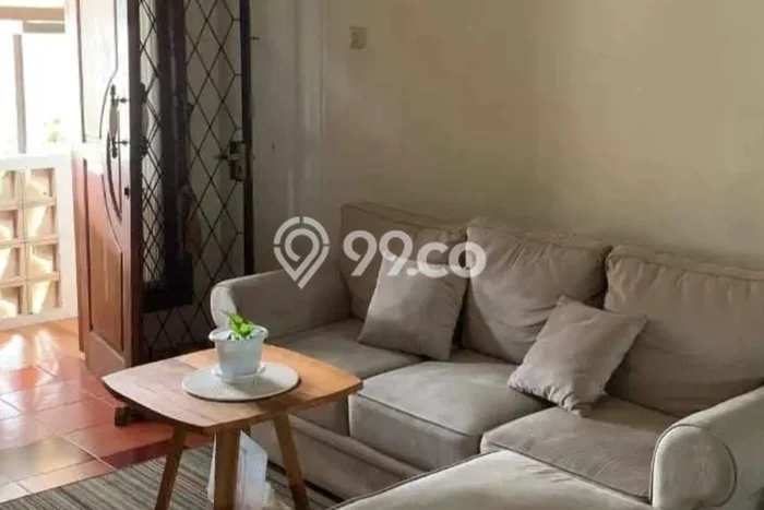 Dijual Rumah 6 Kamar Lokasi Strategis Nyaman dan Strategis di Rancasari Dijual Rumah 6 Kamar Lokasi Strategis Nyaman dan Strategis di Rancasari