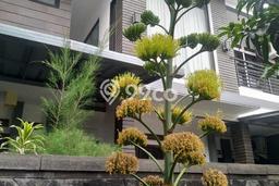 Hunian Super Mewah dengan Akses Paling Strategis di Buah Batu, Bandung Hunian Super Mewah dengan Akses Paling Strategis di Buah Batu, Bandung