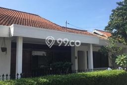 Rumah Minimalis Favorit Siap Huni Area Batununggal LT 330m2 Rumah Minimalis Favorit Siap Huni Area Batununggal LT 330m2