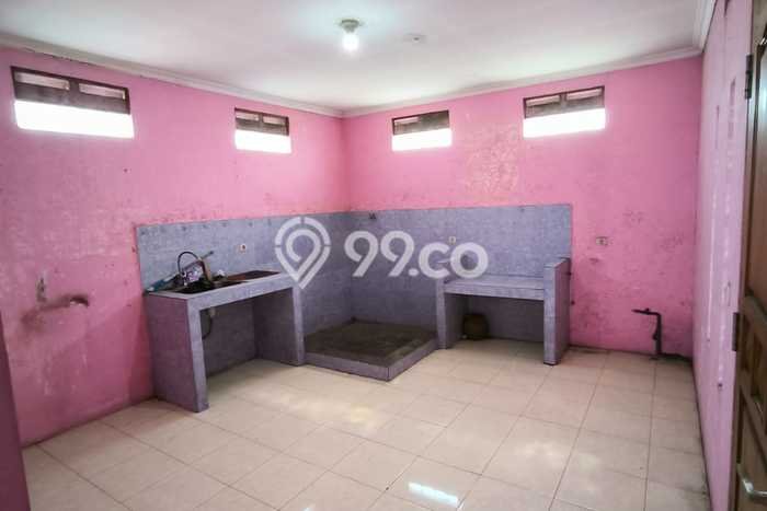 Ruko Bagus Dijual LB 200m2 Lokasi Strategis Bandung Area Cocok untuk Berbisnis Ruko Bagus Dijual LB 200m2 Lokasi Strategis Bandung Area Cocok untuk Berbisnis