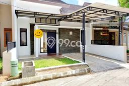 Dijual Rumah 2 Kamar Lokasi Strategis Bagus dan Strategis di Padalarang Dijual Rumah 2 Kamar Lokasi Strategis Bagus dan Strategis di Padalarang