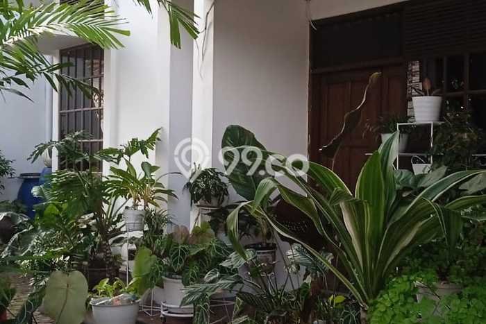 Hunian Super Mewah dengan Akses Paling Strategis di Buah Batu, Bandung Hunian Super Mewah dengan Akses Paling Strategis di Buah Batu, Bandung