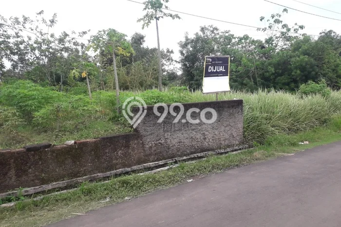 Kavling Tanah di Taktakan Dijual Luas 890m2 Legalitas SHM Kavling Tanah di Taktakan Dijual Luas 890m2 Legalitas SHM