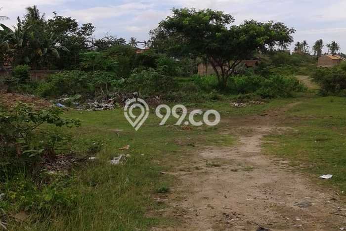 Dijual Tanah di Cibeber Lebak Luas 11000m2 SHM Dijual Tanah di Cibeber Lebak Luas 11000m2 SHM