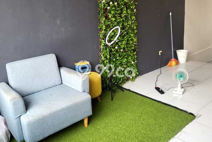 Ruko Dijual di Taktakan LT 63m2, LB 82m2 Solusi Investasi Cerdas Ruko Dijual di Taktakan LT 63m2, LB 82m2 Solusi Investasi Cerdas