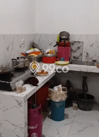 Rumah Minimalis Terbaik Dijual di Taktakan LT 60m2 Rumah Minimalis Terbaik Dijual di Taktakan LT 60m2