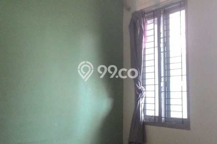 Jual Rumah Harga Miring Kramatwatu Punya 2 Kamar & LT 75m2 Jual Rumah Harga Miring Kramatwatu Punya 2 Kamar & LT 75m2