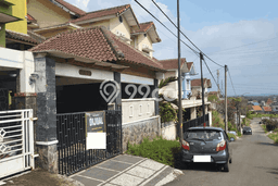 For Sale Hunian Rumah Terawat 3 KT di Gerogol, Cilegon For Sale Hunian Rumah Terawat 3 KT di Gerogol, Cilegon