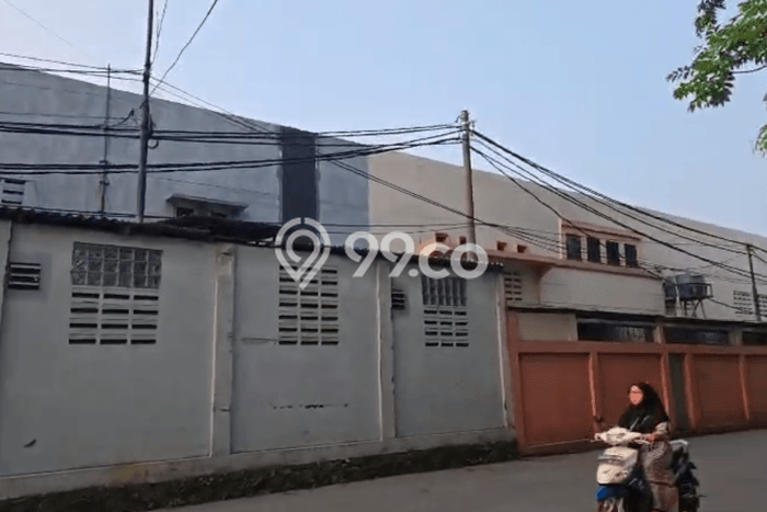 Ruko Dijual Lokasi Stratagis di Neglasari Tangerang Cocok untuk Bisnis Ruko Dijual Lokasi Stratagis di Neglasari Tangerang Cocok untuk Bisnis