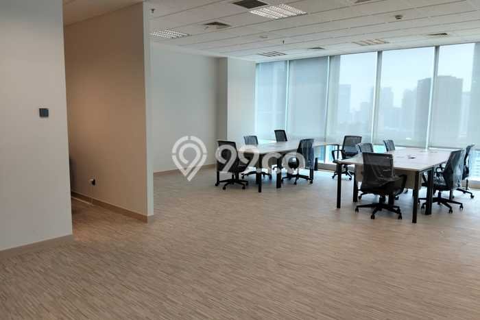 Unit Komersial Disewakan di Jakarta Selatan Kawasan Strategis Harga Kompetitif Unit Komersial Disewakan di Jakarta Selatan Kawasan Strategis Harga Kompetitif