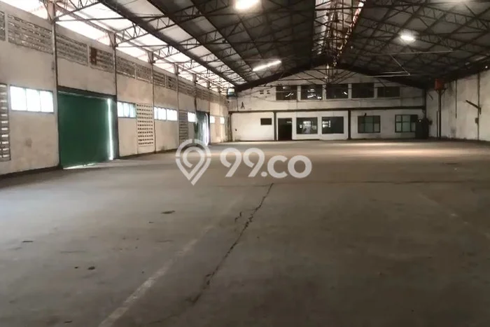 Unit Komersial Disewakan di Tangerang Kawasan Strategis Harga Kompetitif Unit Komersial Disewakan di Tangerang Kawasan Strategis Harga Kompetitif