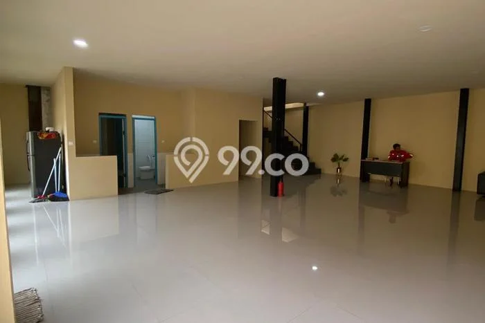 Gudang Dijual Lokasi Stratagis di Cibitung Bekasi Cocok untuk Investasi Gudang Dijual Lokasi Stratagis di Cibitung Bekasi Cocok untuk Investasi