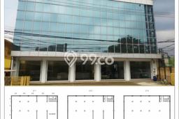 Dijual Ruko di Serpong, Tangerang Selatan Harga Penawaran Spesial Dijual Ruko di Serpong, Tangerang Selatan Harga Penawaran Spesial