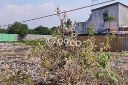 Dijual Tanah di Mundu Cirebon Luas 3672m2 SHM Dijual Tanah di Mundu Cirebon Luas 3672m2 SHM